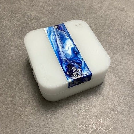 DENTiCASE - Winter Edition