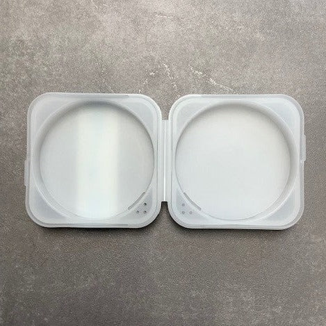 DENTiCASE - Winter Edition