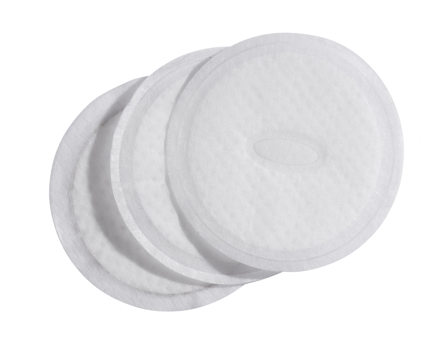 Super Absorber-Pad