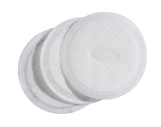 Super Absorber-Pad