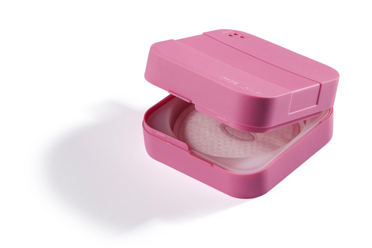 DENTiCASE