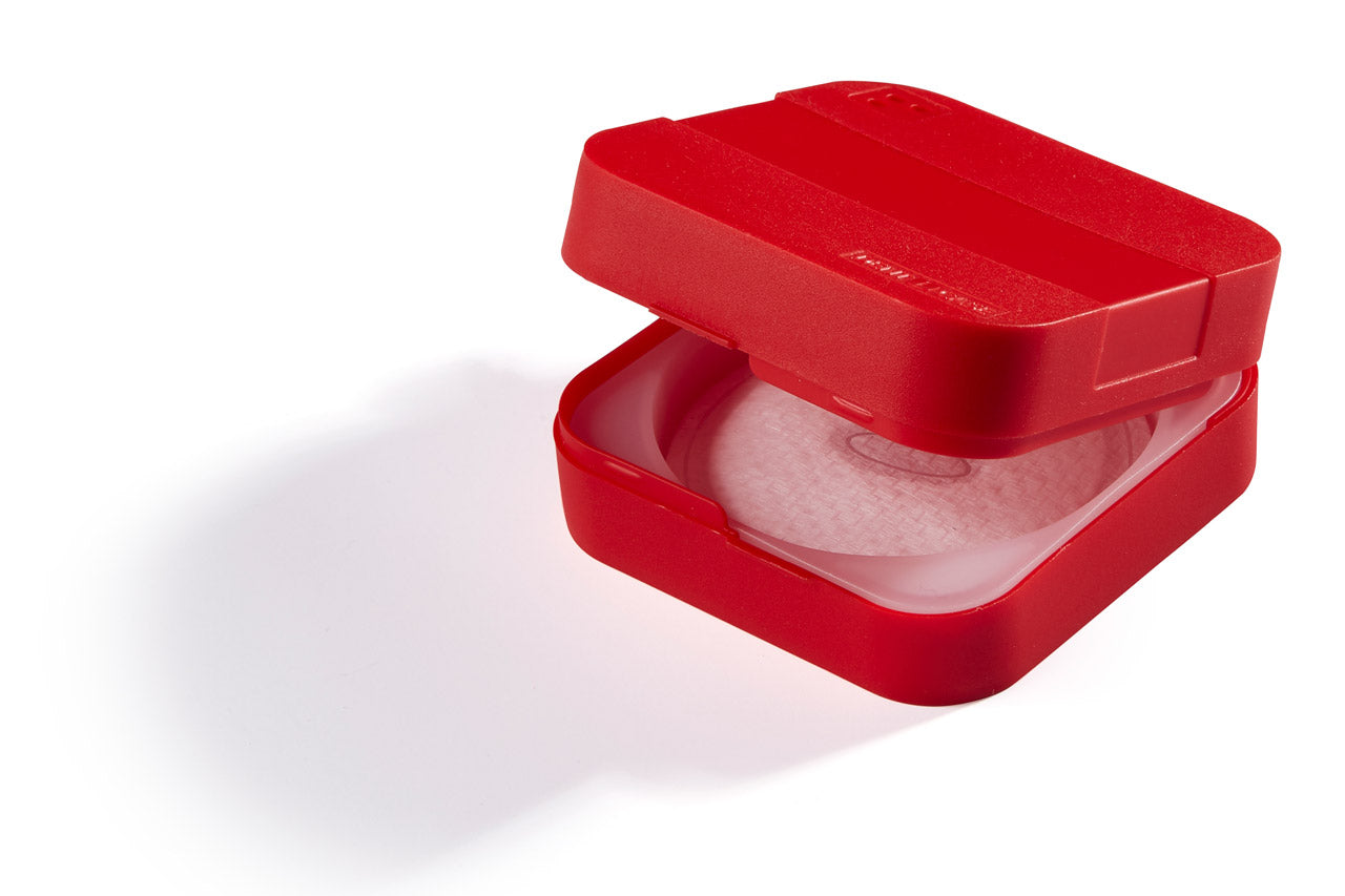 DENTiCASE