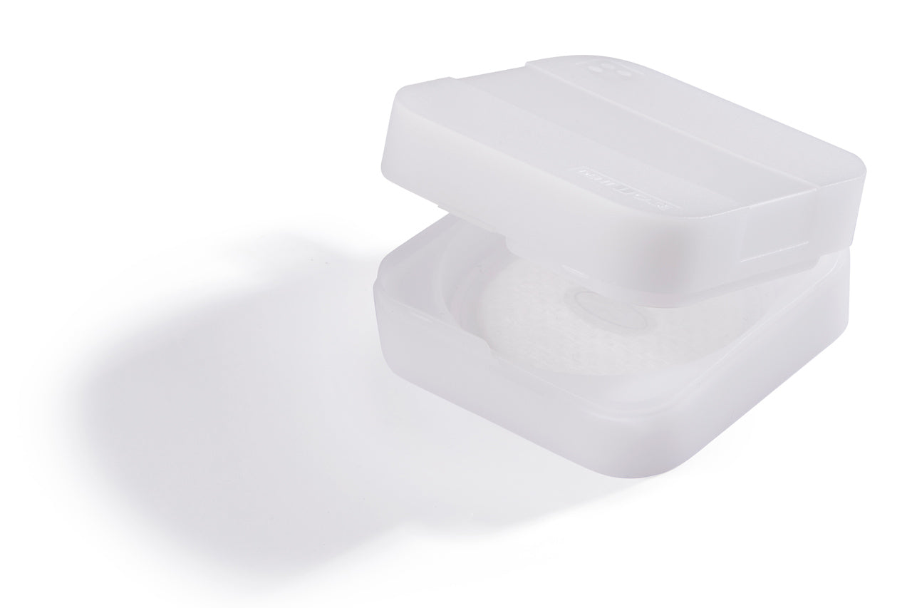 DENTiCASE