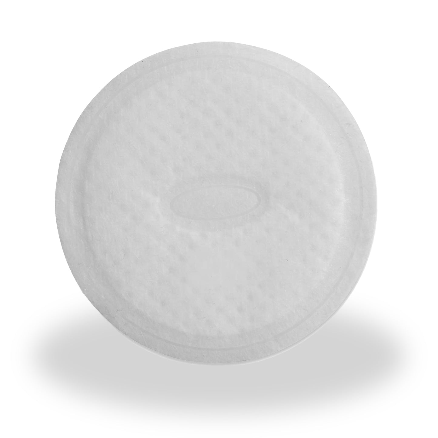 DENTICASE Absorber-Pad