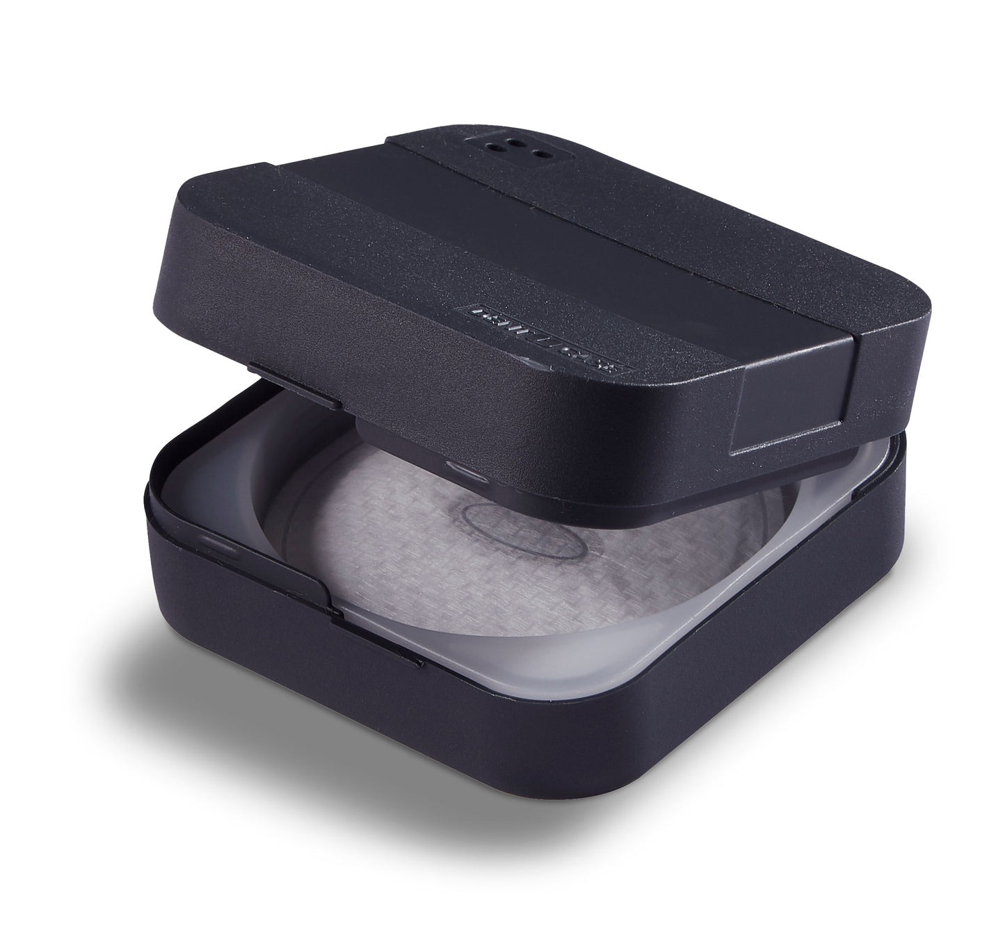 DENTiCASE