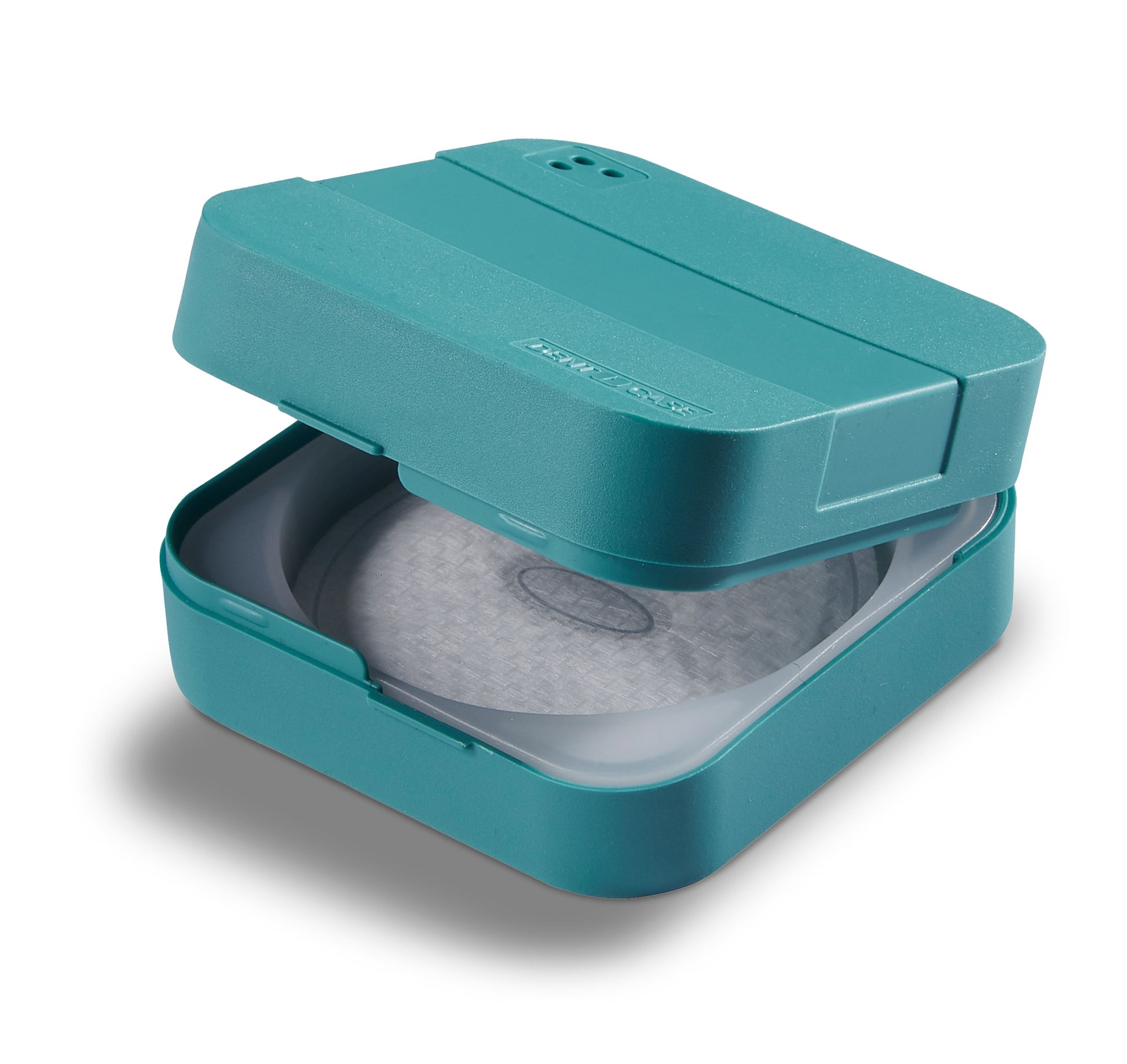 zahnspange aufbewahrung DENTiCASE – denticase