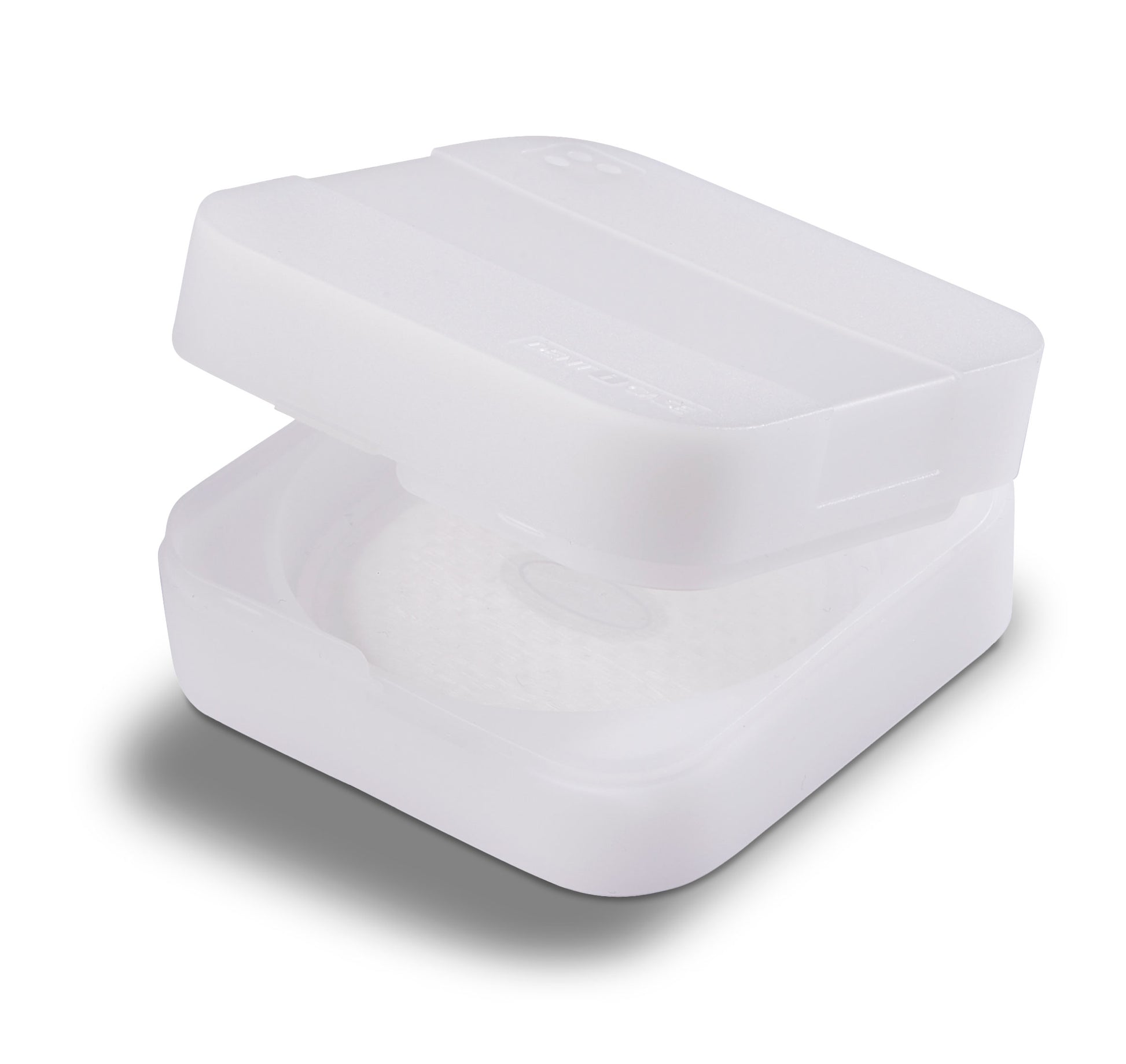 zahnspange aufbewahren DENTiCASE – denticase